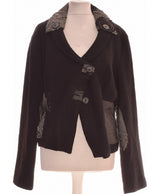 313844 Vestes MULTIPLES Occasion Once Again Friperie en ligne