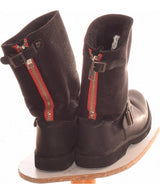 313846 Chaussures BUFFALO Occasion Vêtement occasion seconde main