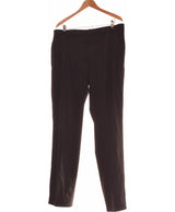 313848 Pantalons et pantacourts HUGO BOSS Occasion Once Again Friperie en ligne