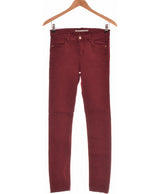 313849 Jeans ZARA Occasion Once Again Friperie en ligne