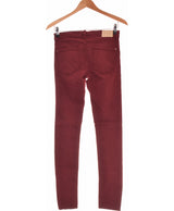 313849 Jeans ZARA Occasion Vêtement occasion seconde main
