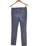313850 Jeans ZARA Occasion Vêtement occasion seconde main