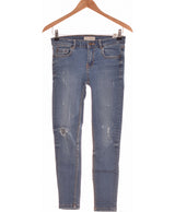 313851 Jeans PIMKIE Occasion Once Again Friperie en ligne