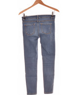 313851 Jeans PIMKIE Occasion Vêtement occasion seconde main
