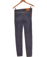 313852 Jeans PIMKIE Occasion Vêtement occasion seconde main