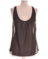 313853 Tops et t-shirts DESIGUAL Occasion Once Again Friperie en ligne