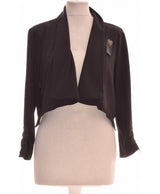 313855 Pulls et gilets LMV Occasion Once Again Friperie en ligne