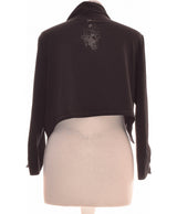 313855 Pulls et gilets LMV Occasion Vêtement occasion seconde main