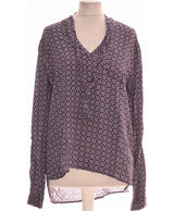 313856 Chemises et blouses BONOBO Occasion Once Again Friperie en ligne