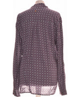 313856 Chemises et blouses BONOBO Occasion Vêtement occasion seconde main
