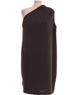 313857 Robes MANGO Occasion Once Again Friperie en ligne