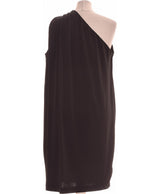 313857 Robes MANGO Occasion Vêtement occasion seconde main