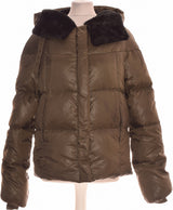 313858 Manteaux COP COPINE Occasion Once Again Friperie en ligne