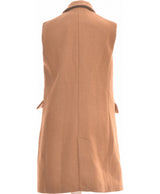 313859 Vestes STRADIVARIUS Occasion Vêtement occasion seconde main