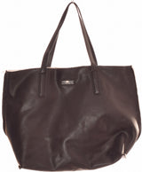 313860 Sacs MANGO Occasion Once Again Friperie en ligne