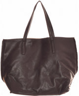 313860 Sacs MANGO Occasion Vêtement occasion seconde main