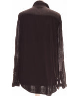 313861 Chemises et blouses KAPORAL Occasion Vêtement occasion seconde main