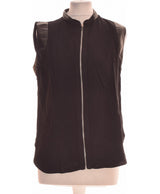 313862 Pulls et gilets G-STAR Occasion Once Again Friperie en ligne