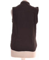 313862 Pulls et gilets G-STAR Occasion Vêtement occasion seconde main