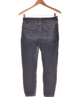 313865 Pantalons et pantacourts GUESS Occasion Vêtement occasion seconde main