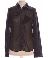 313866 Chemises et blouses COP COPINE Occasion Once Again Friperie en ligne
