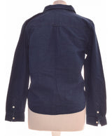 313867 Chemises et blouses LEVI'S Occasion Vêtement occasion seconde main