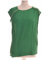 313868 Tops et t-shirts CAMAIEU Occasion Once Again Friperie en ligne