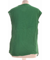 313868 Tops et t-shirts CAMAIEU Occasion Vêtement occasion seconde main