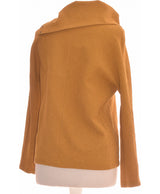 313869 Pulls et gilets COP COPINE Occasion Vêtement occasion seconde main