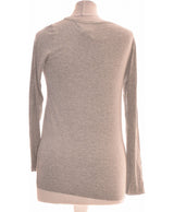 313870 Tops et t-shirts COP COPINE Occasion Vêtement occasion seconde main