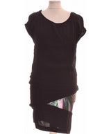 313872 Robes COP COPINE Occasion Once Again Friperie en ligne