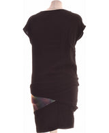 313872 Robes COP COPINE Occasion Vêtement occasion seconde main