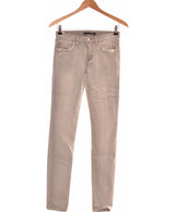 313873 Jeans MISS CAPTAIN Occasion Once Again Friperie en ligne