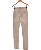 313873 Jeans MISS CAPTAIN Occasion Vêtement occasion seconde main