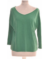 313874 Tops et t-shirts COP COPINE Occasion Once Again Friperie en ligne