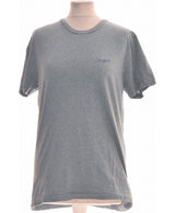 313875 Tops et t-shirts CHEVIGNON Occasion Once Again Friperie en ligne