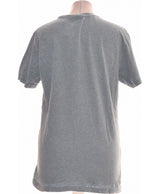 313875 Tops et t-shirts CHEVIGNON Occasion Vêtement occasion seconde main