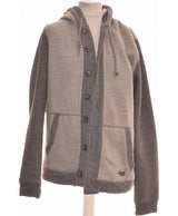 313876 Pulls et gilets JAPAN RAGS Occasion Once Again Friperie en ligne