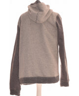 313876 Pulls et gilets JAPAN RAGS Occasion Vêtement occasion seconde main