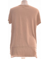 313879 Tops et t-shirts LIU JO Occasion Vêtement occasion seconde main