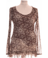 313880 Tops et t-shirts CAMAIEU Occasion Once Again Friperie en ligne