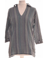 313881 Chemises et blouses ETAM Occasion Once Again Friperie en ligne
