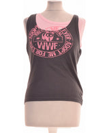 313882 Tops et t-shirts PIMKIE Occasion Once Again Friperie en ligne