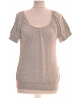313883 Tops et t-shirts H&M Occasion Once Again Friperie en ligne