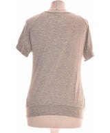 313883 Tops et t-shirts H&M Occasion Vêtement occasion seconde main