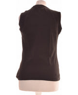 313885 Tops et t-shirts H&M Occasion Vêtement occasion seconde main
