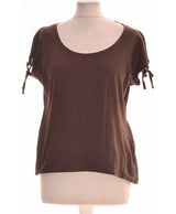 313887 Tops et t-shirts H&M Occasion Once Again Friperie en ligne