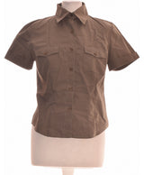 313888 Chemises et blouses PIMKIE Occasion Once Again Friperie en ligne