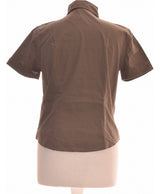 313888 Chemises et blouses PIMKIE Occasion Vêtement occasion seconde main
