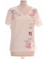 313889 Tops et t-shirts ESPRIT Occasion Once Again Friperie en ligne